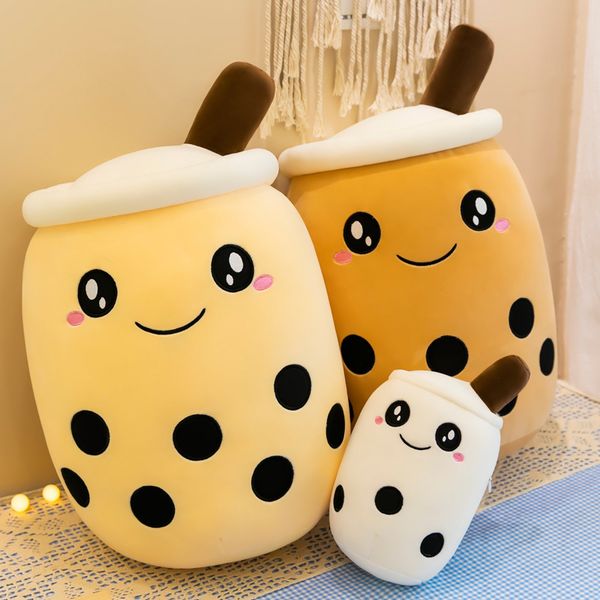 keepsakes cute fruit drink plush stuffed cushion soft pink strawberry milk boba tea cup toy bubble pillow cushion kids gift 837 e3
keepsakes cute fruit drink plush stuffed cushion soft pink strawberry milk boba tea cup toy bubble pillow cushion kids gift 837 e3