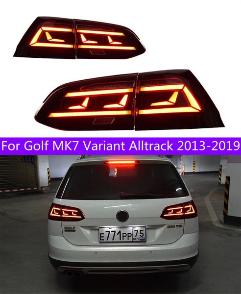 auto styling rear lamp for golf mk7 variant alltrack 20 13-20 19 taillights led start animation turn signal lights reversing brake light
auto styling rear lamp for golf mk7 variant alltrack 20 13-20 19 taillights led start animation turn signal lights reversing brake light