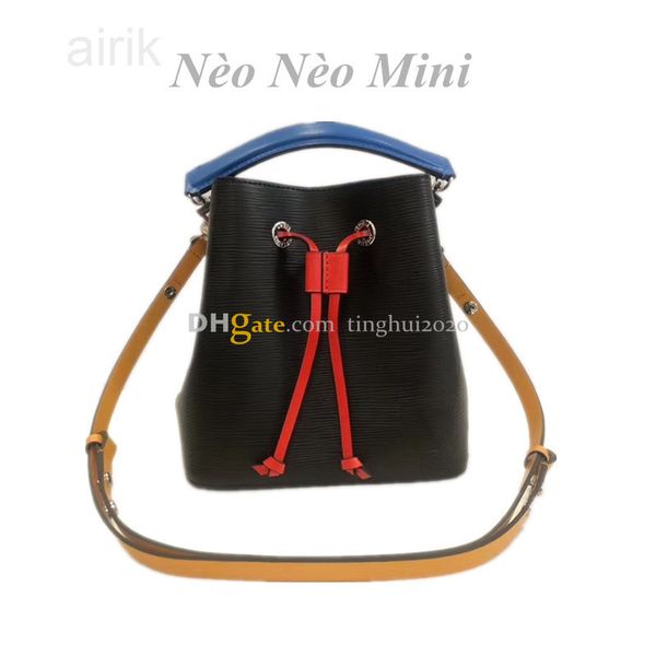 new style woman fashion bucket bags neoneo bb m52853 mini designer handbags shoulder bag real leather in stock
new style woman fashion bucket bags neoneo bb m52853 mini designer handbags shoulder bag real leather in stock