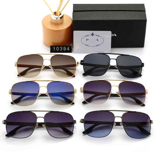 designer prad sunglasses cycle luxurious fashion woman mens square small trend new retro long face glasses driver vintage baseball sport sum, White;black
designer prad sunglasses cycle luxurious fashion woman mens square small trend new retro long face glasses driver vintage baseball sport sum, White;black