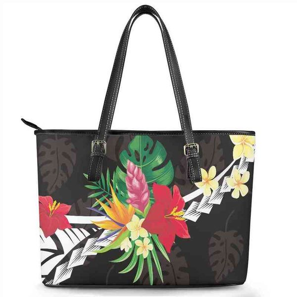 2022 summer new women's bag fashion hand lily pattern atmospheric chain shoulder
2022 summer new women's bag fashion hand lily pattern atmospheric chain shoulder