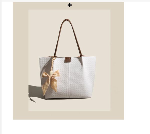 da915 womens designer handbag luxury should bag fashion tote purse wallet crossbody bags backpack small chain purses shopping
da915 womens designer handbag luxury should bag fashion tote purse wallet crossbody bags backpack small chain purses shopping