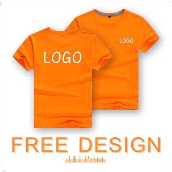breathable short sleeve summer men/women t-shirt personalized customization original embroidery printing first choice gifts nslp y220411, White;black
breathable short sleeve summer men/women t-shirt personalized customization original embroidery printing first choice gifts nslp y220411, White;black