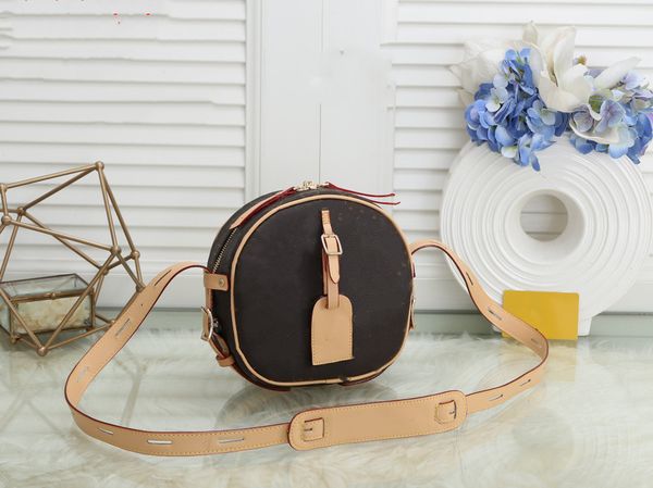 designers luxury bags for womens louiseity 1 viutonity handbags lvs crossbody shoulder the tote bag multicolour capacity versatile 7a wallet
designers luxury bags for womens louiseity 1 viutonity handbags lvs crossbody shoulder the tote bag multicolour capacity versatile 7a wallet