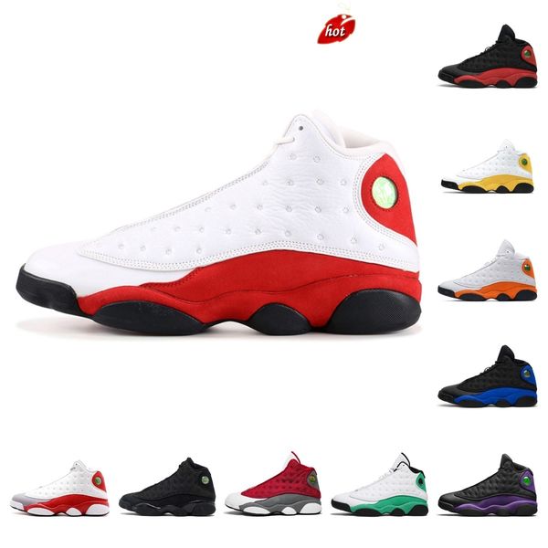 2022 brave blue 13s mens basketball shoes 13 del sol obsidian flint court purple starfish black cat gym red bred lakers he got game men
2022 brave blue 13s mens basketball shoes 13 del sol obsidian flint court purple starfish black cat gym red bred lakers he got game men