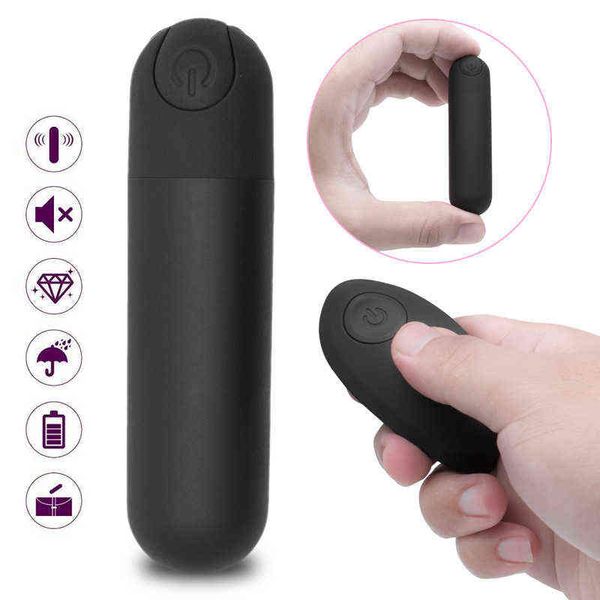 invisible beauty products beauty items instruments magnetic tape protection wireless remote control women wear private massage instrument i8
invisible beauty products beauty items instruments magnetic tape protection wireless remote control women wear private massage instrument i8