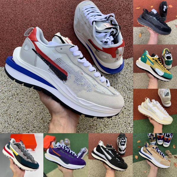 men women sacais 3.0 casual shoes vaporwaffle pegasus game royal sesame blue void neptune green pure platinum black gum platform run shoe ou
men women sacais 3.0 casual shoes vaporwaffle pegasus game royal sesame blue void neptune green pure platinum black gum platform run shoe ou