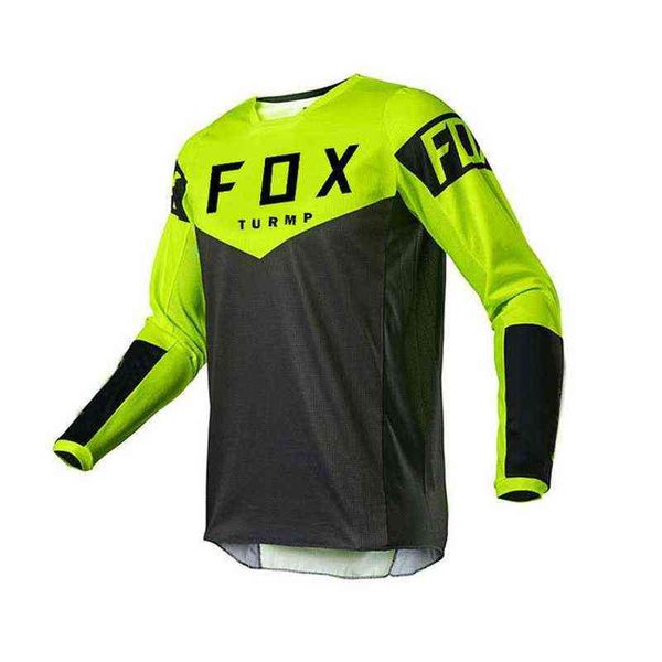 2020 motocross jersey mtb downhill jeresy fxr cycling mountain bike dh maillot ciclismo hombre quick dry turmp fox, White
2020 motocross jersey mtb downhill jeresy fxr cycling mountain bike dh maillot ciclismo hombre quick dry turmp fox, White