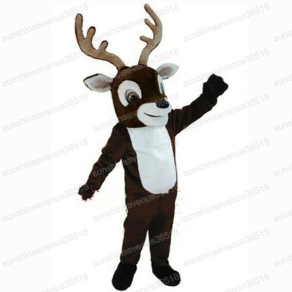 halloween deer elk mascot costume cartoon theme character carnival festival fancy dress christmas adults size party outfit suit, Red;yellow
halloween deer elk mascot costume cartoon theme character carnival festival fancy dress christmas adults size party outfit suit, Red;yellow