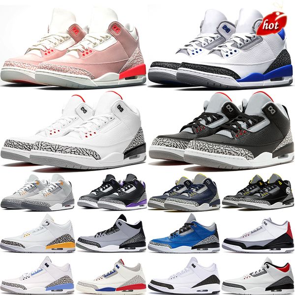 racer blue basketball shoes 3s 3 black cement michigan fire red rust pink cool grey court purple laser orange unc men trainers sports
racer blue basketball shoes 3s 3 black cement michigan fire red rust pink cool grey court purple laser orange unc men trainers sports