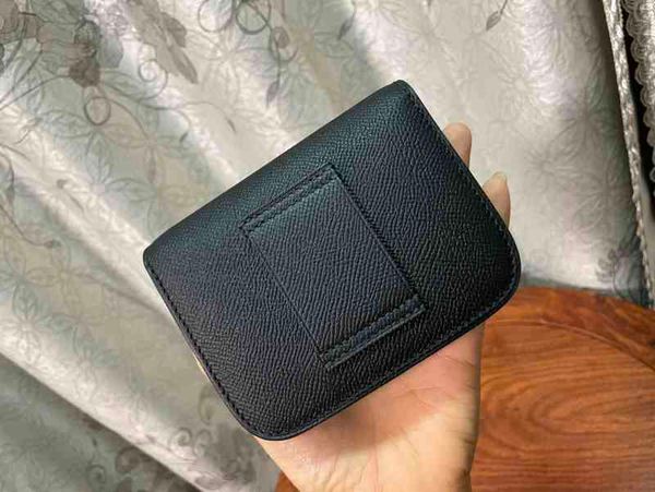 ip081 leather shoulder bags for women 2022 collection luxury designer handbag simple crossbody bag
ip081 leather shoulder bags for women 2022 collection luxury designer handbag simple crossbody bag