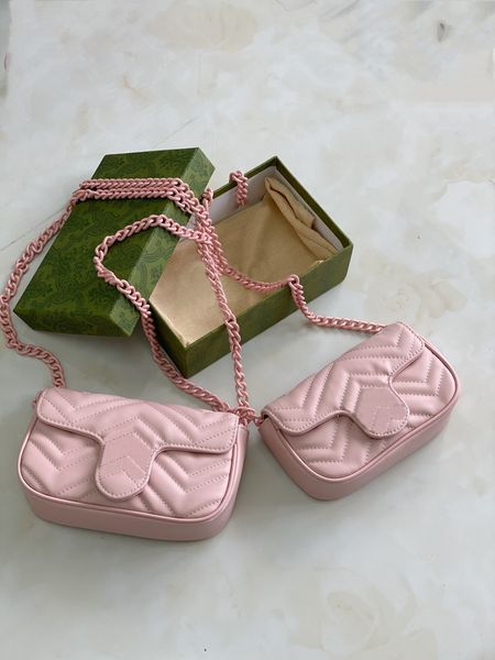 tz women's pink collection waist bag v-quilting with ceramic effect finish design shoulder bag luxurious designer handbags lady mini fl
tz women's pink collection waist bag v-quilting with ceramic effect finish design shoulder bag luxurious designer handbags lady mini fl