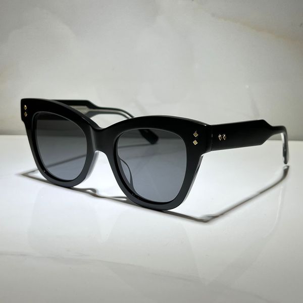 sunglasses for men women summer 1082 style sunshade anti-ultraviolet retro plate plank frame random box, White;black
sunglasses for men women summer 1082 style sunshade anti-ultraviolet retro plate plank frame random box, White;black