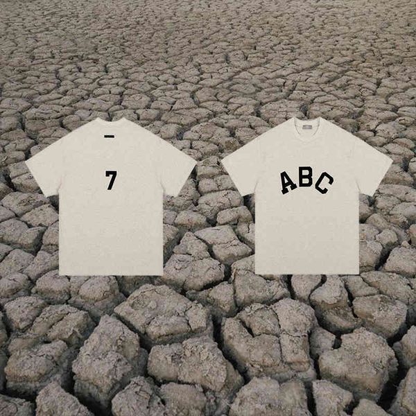 2022 summer new american street retro print loose short sleeve t-shirt men's fashion brand fog versatile t-shirt, White;black
2022 summer new american street retro print loose short sleeve t-shirt men's fashion brand fog versatile t-shirt, White;black