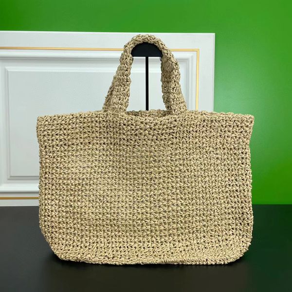 5 a summer beach shoulder bags hollow straw woven bag fashion casual one-shoulder trendy handbag female totes large capacity lady bag travel
5 a summer beach shoulder bags hollow straw woven bag fashion casual one-shoulder trendy handbag female totes large capacity lady bag travel