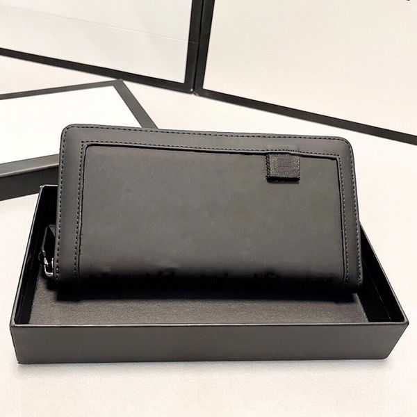 designer wallets clutch bag men rectangular purse credit card holder coin purse nubuck cowhide handbag women embossed letter fashion
designer wallets clutch bag men rectangular purse credit card holder coin purse nubuck cowhide handbag women embossed letter fashion