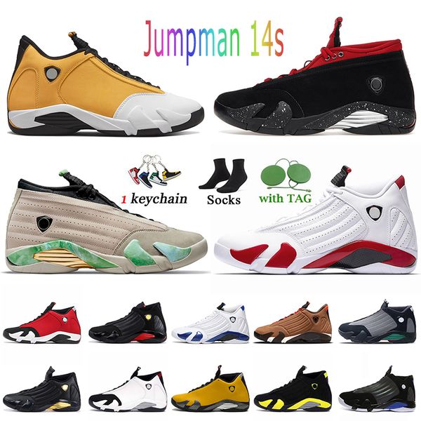 with socks jumpman 14 ginger particle grey 14s basketball shoes 2022 hyper royal alternate thunder designer sneakers university red lipstick
with socks jumpman 14 ginger particle grey 14s basketball shoes 2022 hyper royal alternate thunder designer sneakers university red lipstick