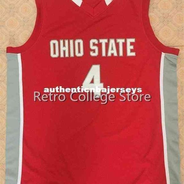 ohio state buckeyes #4 aaron craft retro basketball jersey all size embroidery stitched customize any name and name xs-6xl vest jerseys vest, Black
ohio state buckeyes #4 aaron craft retro basketball jersey all size embroidery stitched customize any name and name xs-6xl vest jerseys vest, Black