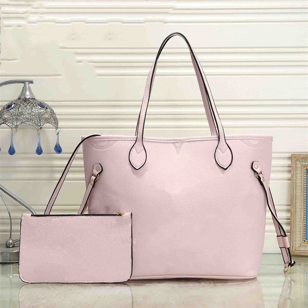 designer luxury women the tote bag fashion versatile handbags shoulder crossbody bags purse tories totes large capacity saddle wallets 7a mo
designer luxury women the tote bag fashion versatile handbags shoulder crossbody bags purse tories totes large capacity saddle wallets 7a mo