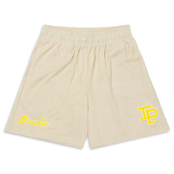 fashion inaka power men's shorts classic mesh breathable casual bottoms gym loose men eric emmanuel basic sports pants women ee beach s, White;black
fashion inaka power men's shorts classic mesh breathable casual bottoms gym loose men eric emmanuel basic sports pants women ee beach s, White;black