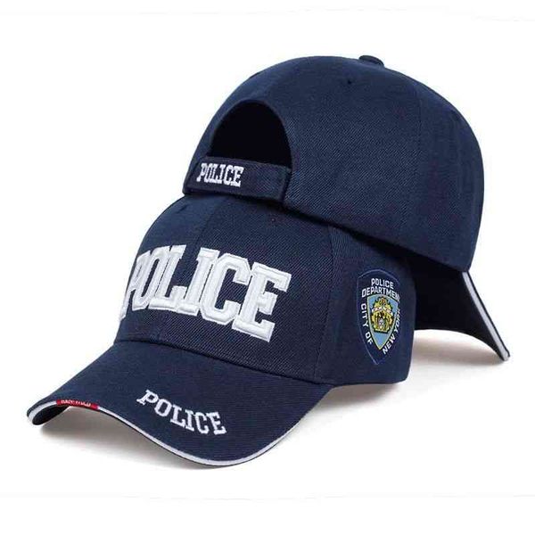 designer trucker straw cowboy hat man woman fashion casual baseball embroidered letter duck tongue cap spring autumn outdoor tourism xinjian, Blue;gray
designer trucker straw cowboy hat man woman fashion casual baseball embroidered letter duck tongue cap spring autumn outdoor tourism xinjian, Blue;gray