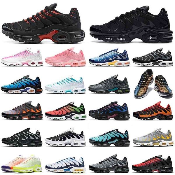 fashion tn plus running shoes men women hyper blue grey orange greedy tns womens mens trainers outdoor sports sneakers wholesale
fashion tn plus running shoes men women hyper blue grey orange greedy tns womens mens trainers outdoor sports sneakers wholesale