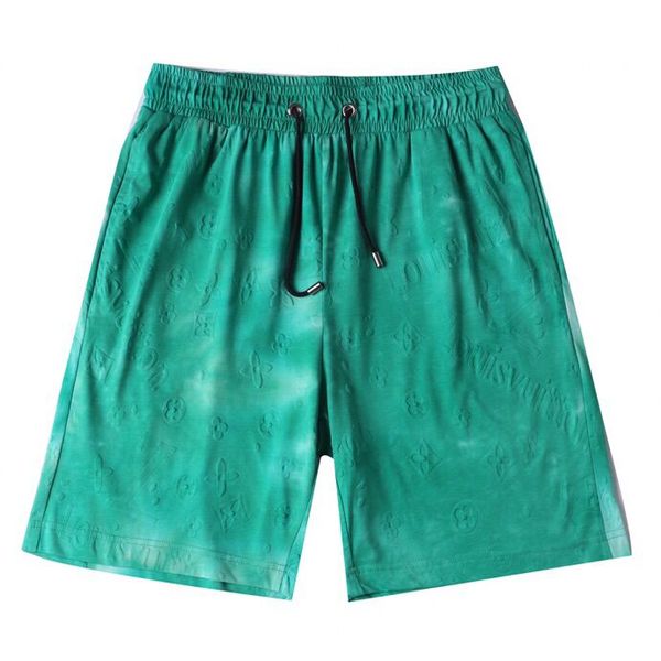 high end street trend fashion shorts cotton fabric men's women's casual sports shorts beach pants 6456j, Black;brown
high end street trend fashion shorts cotton fabric men's women's casual sports shorts beach pants 6456j, Black;brown