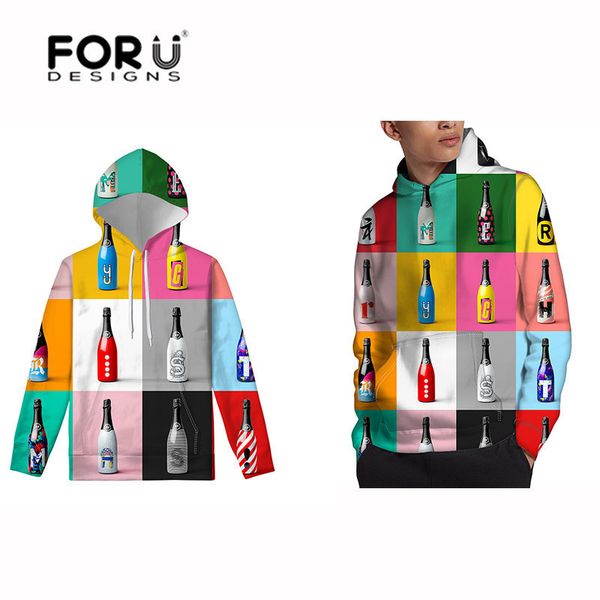 forudesigns men's hoodies diverse style space galaxy bottle wolf print long sleeve male cloth sweatershirt keep warm pullover 220705, Black
forudesigns men's hoodies diverse style space galaxy bottle wolf print long sleeve male cloth sweatershirt keep warm pullover 220705, Black