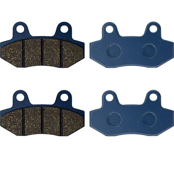 motorcycle brakes brake pads front for ajs dd 125 e dd125 2 raptor cast wheels 2010-2014 eos eos125 2009-2022
motorcycle brakes brake pads front for ajs dd 125 e dd125 2 raptor cast wheels 2010-2014 eos eos125 2009-2022