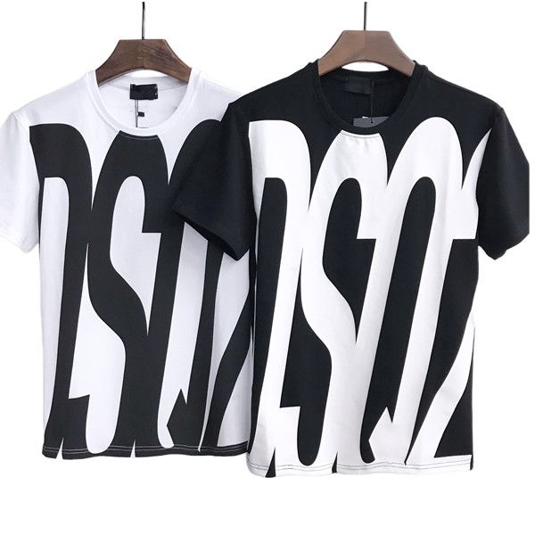 2022 summer mens designer t shirt casual man womens tees with letters print short sleeves sell luxury men hip hop clothes #994bd2, White;black
2022 summer mens designer t shirt casual man womens tees with letters print short sleeves sell luxury men hip hop clothes #994bd2, White;black