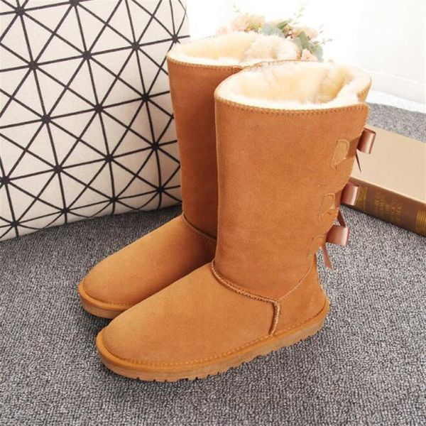 brand 2020 winter tall boots wgg bowtie crystal women's australia classic fashion brand knee half boots black grey chestnut w277c
brand 2020 winter tall boots wgg bowtie crystal women's australia classic fashion brand knee half boots black grey chestnut w277c