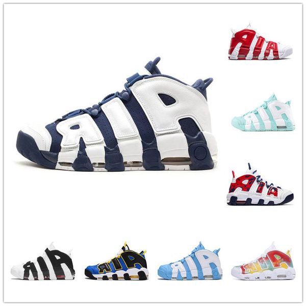 more uptempos alternates black varsity red basketball designer shoes for mens womens up pippen triple university blue og trainers sports men
more uptempos alternates black varsity red basketball designer shoes for mens womens up pippen triple university blue og trainers sports men