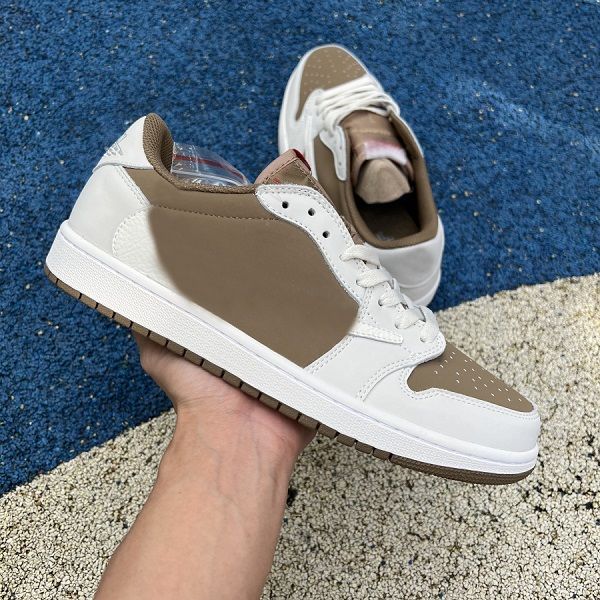jumpman 1 1s low basketball shoes mens women mocha hemp football aluminum wolf grey gym red tropical teal university blue court purple bred
jumpman 1 1s low basketball shoes mens women mocha hemp football aluminum wolf grey gym red tropical teal university blue court purple bred