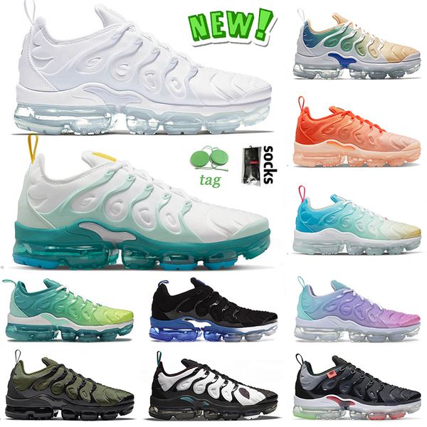 new tn plus tuned running shoes triple white since 1972 lemon lime dark russet black royal griffey worldwide pastel orange gradients mens wo
new tn plus tuned running shoes triple white since 1972 lemon lime dark russet black royal griffey worldwide pastel orange gradients mens wo