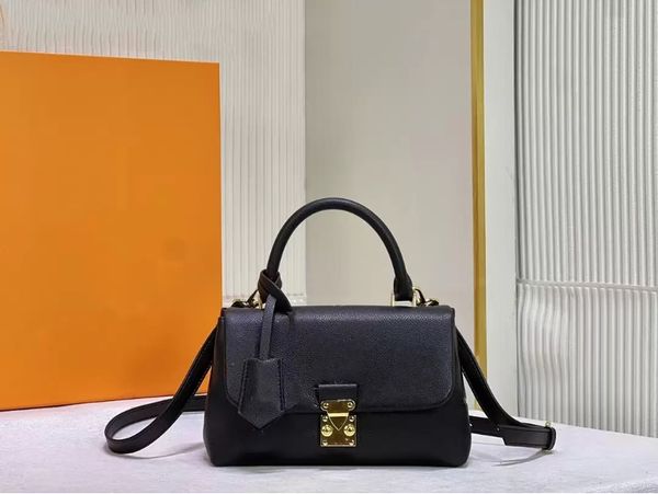 women shoulder bag totes fashion ladies large letter floral embossed printed bb leather madelein handbag metal lock flap single handle squar
women shoulder bag totes fashion ladies large letter floral embossed printed bb leather madelein handbag metal lock flap single handle squar