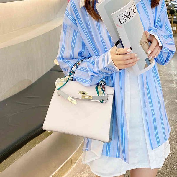bags designer women kel1yss leather genuine hong women's kong bag 2022 fashion high sense niche mini second ge uqtt
bags designer women kel1yss leather genuine hong women's kong bag 2022 fashion high sense niche mini second ge uqtt