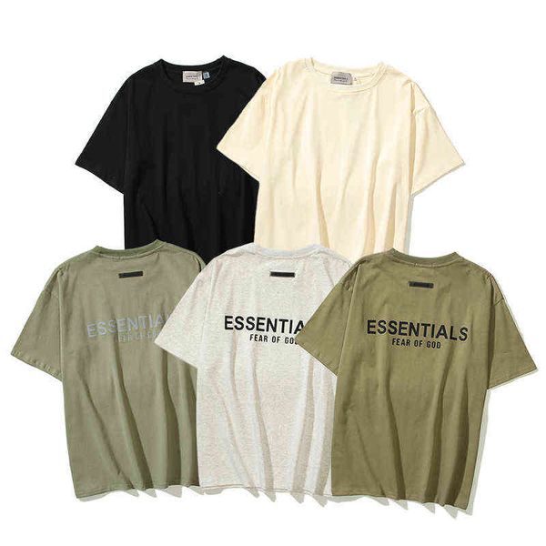 2022ss designer luxury clothes multi thread high street fashion brand glue pressing short sleeve summer american men's t-shirt, White;black
2022ss designer luxury clothes multi thread high street fashion brand glue pressing short sleeve summer american men's t-shirt, White;black