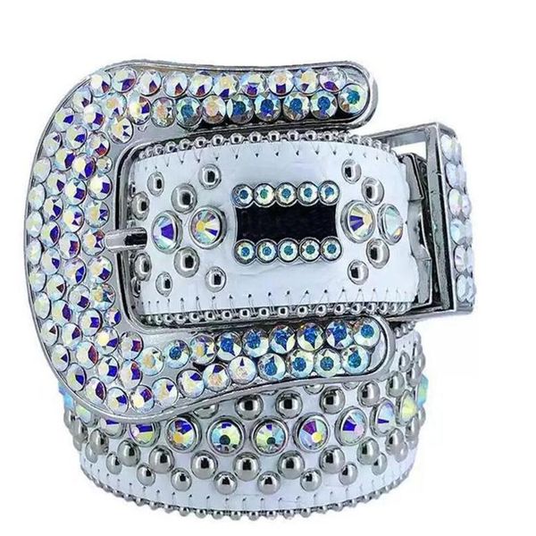 luxurys designers belts women fashion mens bb simon rhinestone belt with bling rhinestones width 4.0cm waistband2016, Black;brown
luxurys designers belts women fashion mens bb simon rhinestone belt with bling rhinestones width 4.0cm waistband2016, Black;brown