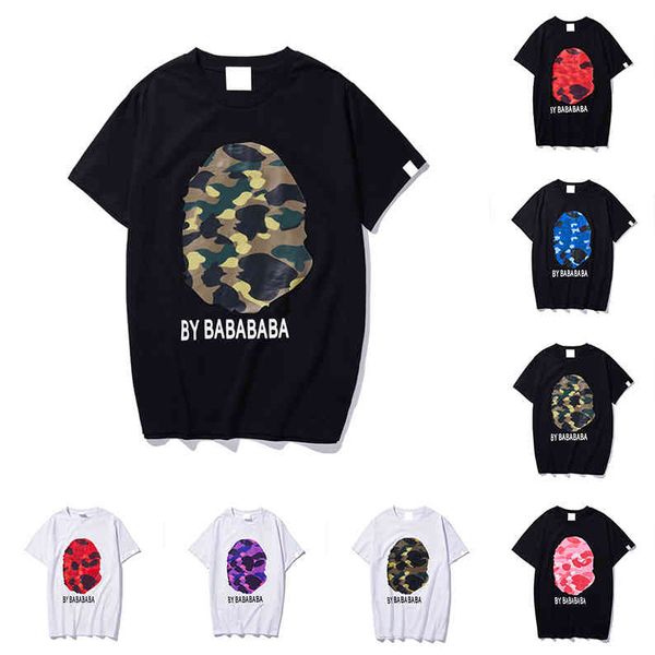 fashion tees t shirts mens women designers tshirts man s casual cotton short-sleeved men and womens clothing street shorts, White;black
fashion tees t shirts mens women designers tshirts man s casual cotton short-sleeved men and womens clothing street shorts, White;black