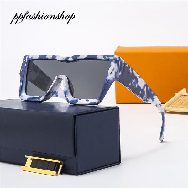 fashion men marbling sunglasses for women designer holiday square sun glasses summer classic outdoor touring eyewear, White;black
fashion men marbling sunglasses for women designer holiday square sun glasses summer classic outdoor touring eyewear, White;black