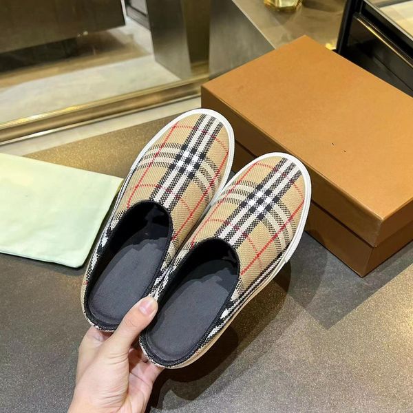 2021 designer shoes rhyton sneakers beige men trainers vintage luxury chaussures ladies shoe designers sneaker 0617, Black
2021 designer shoes rhyton sneakers beige men trainers vintage luxury chaussures ladies shoe designers sneaker 0617, Black