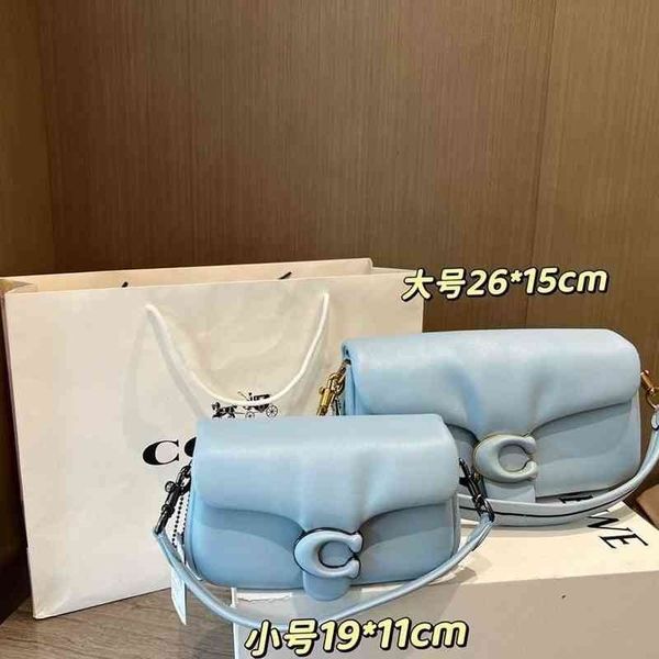 designers luxury 7a bags cochs purse handbag crossbody wallet for womens multicolour fashion lnclined shoulder bag versatile cc totes large
designers luxury 7a bags cochs purse handbag crossbody wallet for womens multicolour fashion lnclined shoulder bag versatile cc totes large