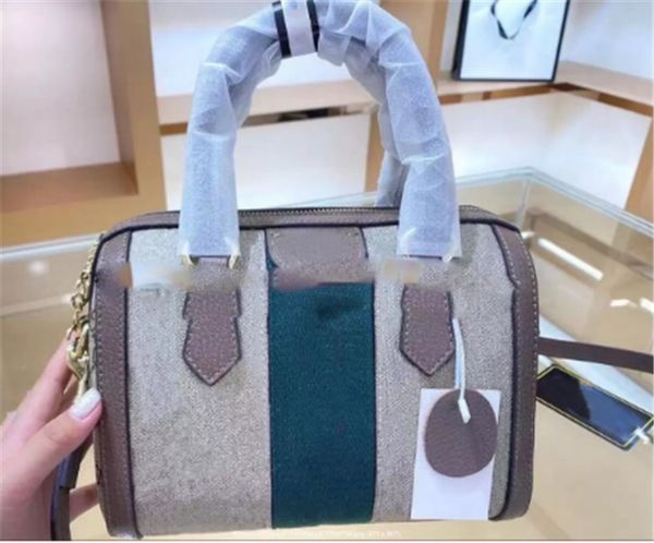2021 luxurys g bag crossbody designers handbag womens fashion shoulder bags letter lady flap clutch pillow totes handbags purse cross body, Black 
2021 luxurys g bag crossbody designers handbag womens fashion shoulder bags letter lady flap clutch pillow totes handbags purse cross body, Black