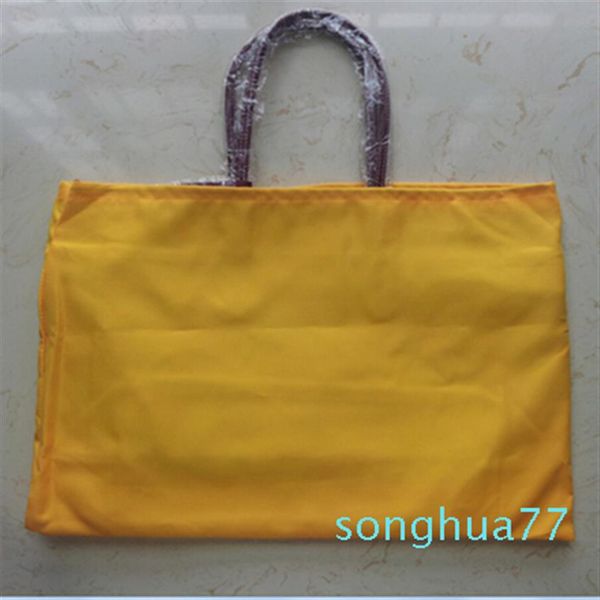 designer-fashion women pu leather handbag large tote bag french shopping bag gm mm size gy bag252g
designer-fashion women pu leather handbag large tote bag french shopping bag gm mm size gy bag252g