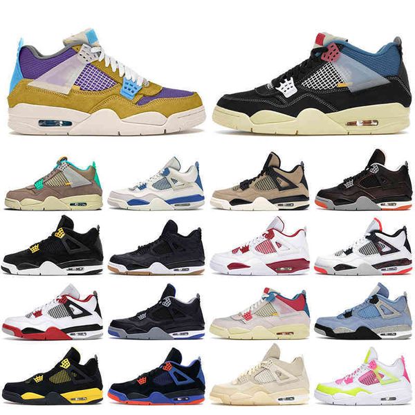 basketball shoes men 4s 4 pale pure money cool grey royalty university red union guava lemon thunder mens trainers sneakers size us 7-13
basketball shoes men 4s 4 pale pure money cool grey royalty university red union guava lemon thunder mens trainers sneakers size us 7-13
