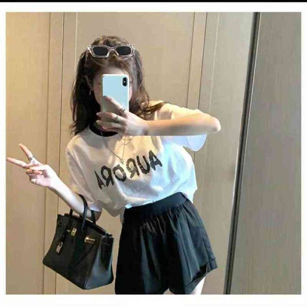bags designer birkins herme leather platinum 2022 new fashionable lychee pattern portable one shoulder messenger temperament womens 0ynp
bags designer birkins herme leather platinum 2022 new fashionable lychee pattern portable one shoulder messenger temperament womens 0ynp