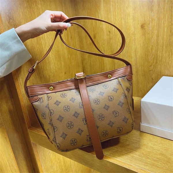 princess style mother and child bag trend printed one shoulder bag 80% off outlet online
princess style mother and child bag trend printed one shoulder bag 80% off outlet online