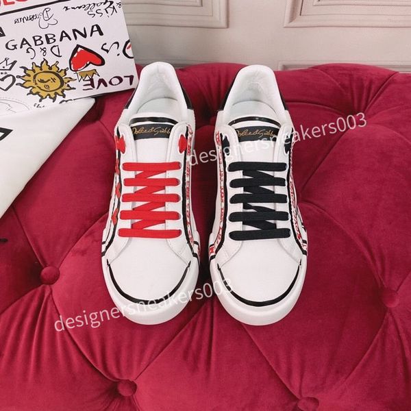 men lace-up boots sneaker shoes white leather calfskin sneakers women reflect platform blue grey trainers size35-45, Black
men lace-up boots sneaker shoes white leather calfskin sneakers women reflect platform blue grey trainers size35-45, Black