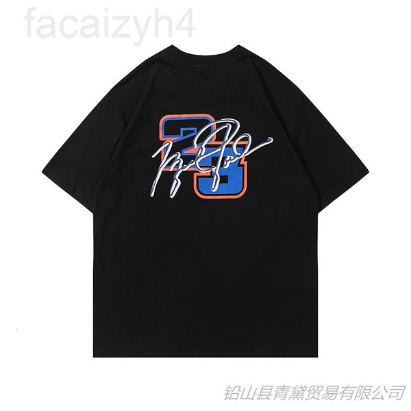 men's t-shirts designer new basketball fan cotton printed short sleeve t-shirt men's and women's text thought pullover youth, White;black
men's t-shirts designer new basketball fan cotton printed short sleeve t-shirt men's and women's text thought pullover youth, White;black
