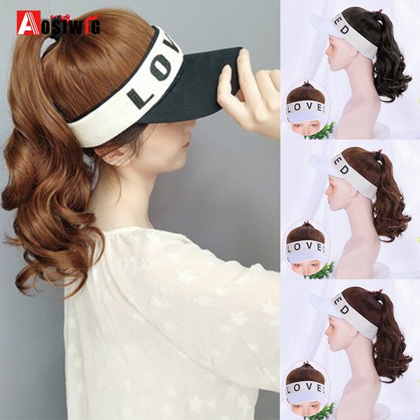 costume accessories short baseball cap wig wavy synthetic connect natural bob black white hat wigs for women halloween cosplay adjustable, Silver
costume accessories short baseball cap wig wavy synthetic connect natural bob black white hat wigs for women halloween cosplay adjustable, Silver